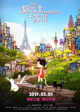 亚洲丝袜中文字幕